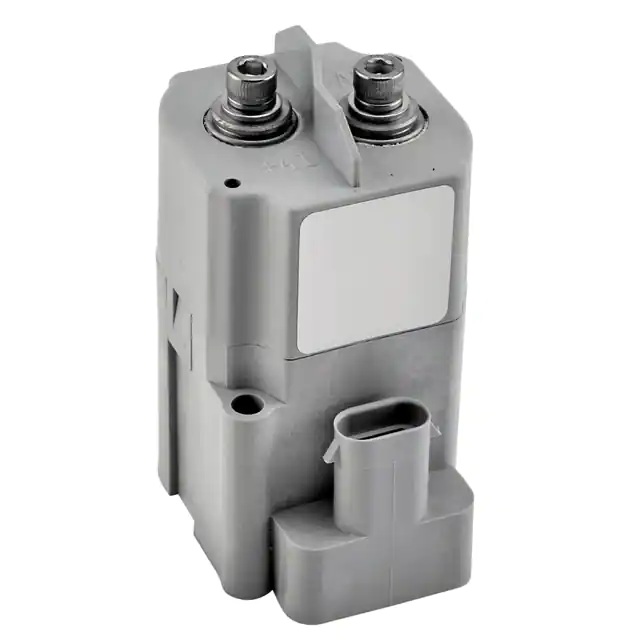 DCNEVT400-C Littelfuse/Commercial Vehicle Products electronic component