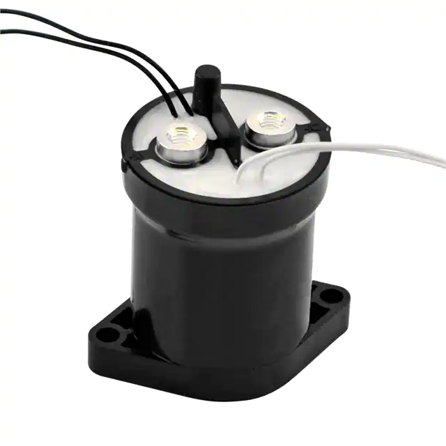 DCNLEV100-CAN Littelfuse/Commercial Vehicle Products electronic component