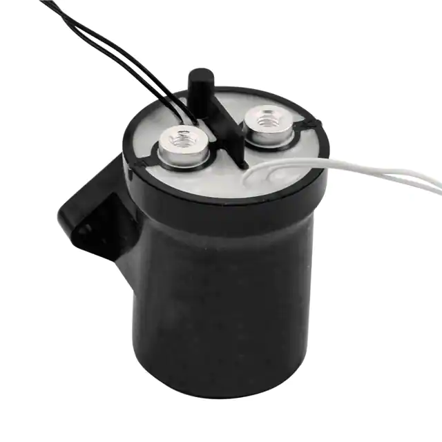 DCNLEV100-CASN Littelfuse/Commercial Vehicle Products electronic component