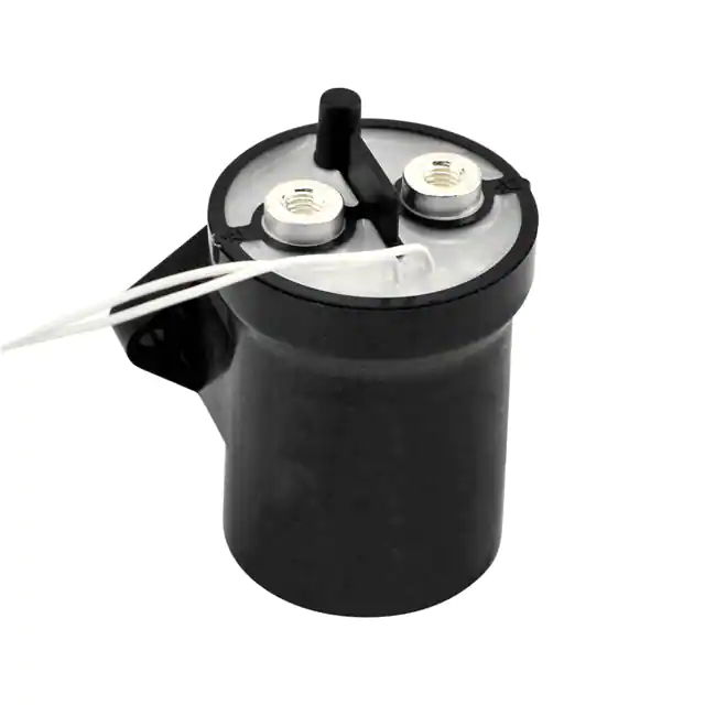 DCNLEV100-BSN Littelfuse/Commercial Vehicle Products electronic component