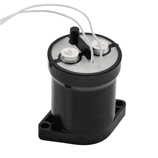 DCNLEV50-B Littelfuse/Commercial Vehicle Products electronic component