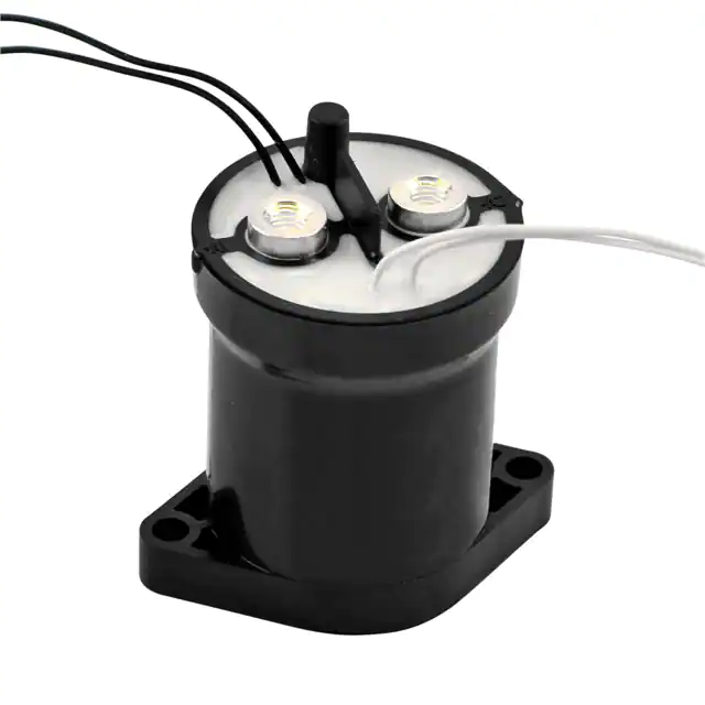 DCNLEV50-BAN Littelfuse/Commercial Vehicle Products electronic component