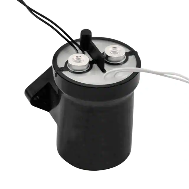 DCNLEV50-BASN Littelfuse/Commercial Vehicle Products electronic component