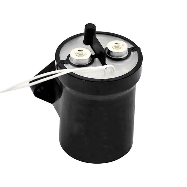 DCNLEV50-BSN Littelfuse/Commercial Vehicle Products electronic component