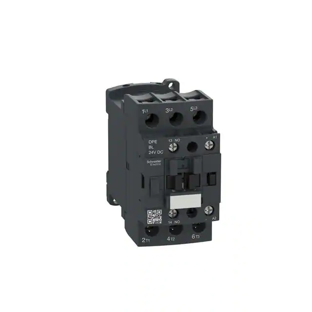 DPE32G7 Schneider Electric electronic component