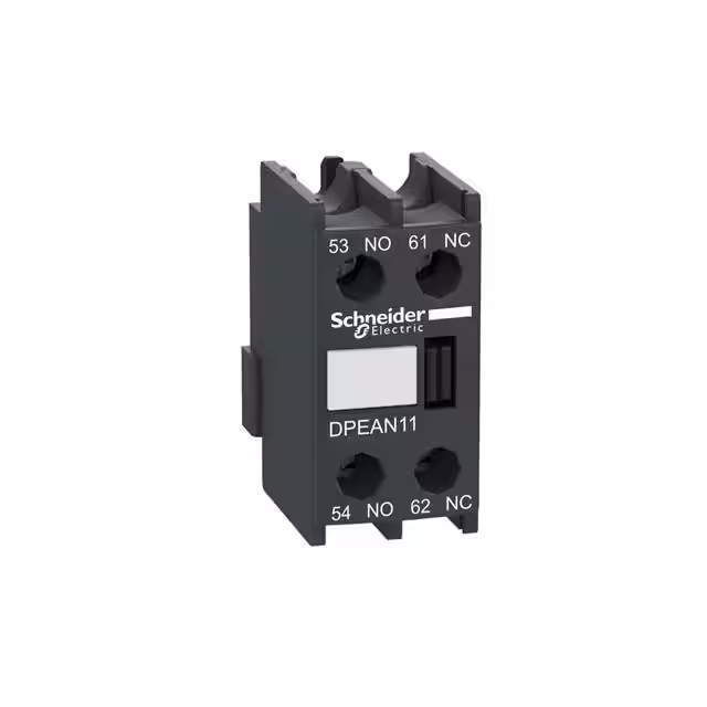 DPEAN11 Schneider Electric electronic component