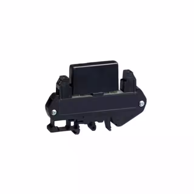 DRA1-MP120D3 Sensata-Crydom electronic component