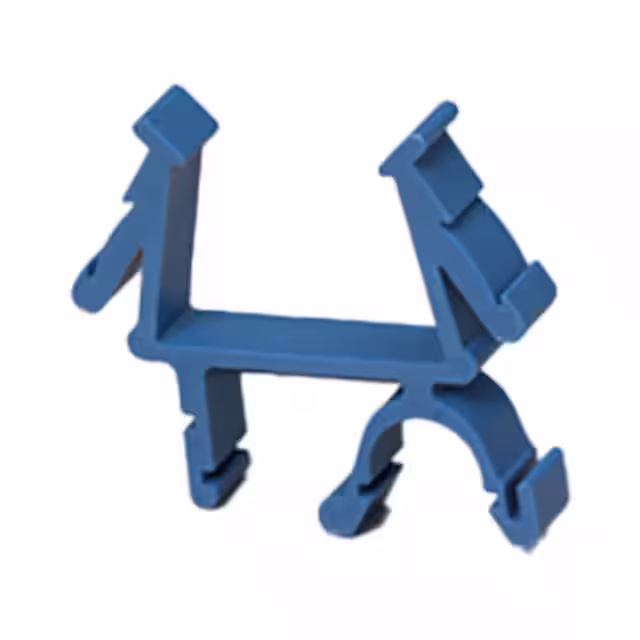 DRB-1 R-K Electronics, Inc. electronic component