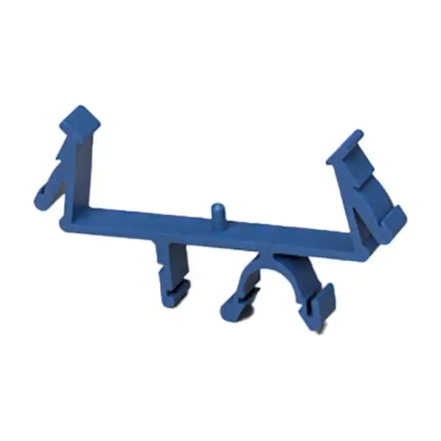 DRB-2 R-K Electronics, Inc. electronic component