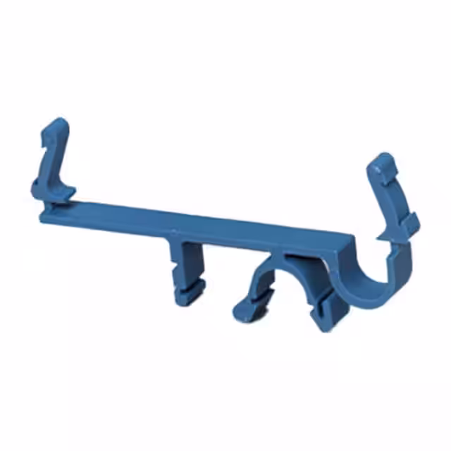 DRB-4 R-K Electronics, Inc. electronic component