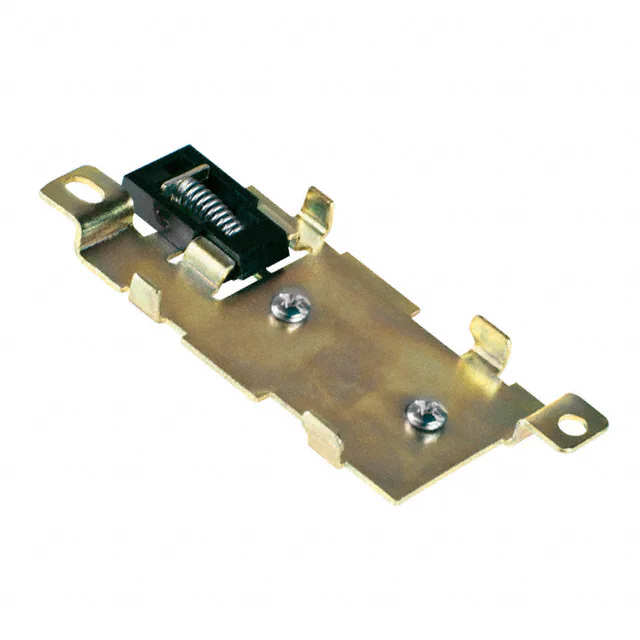 DRK1 Sensata-Crydom electronic component