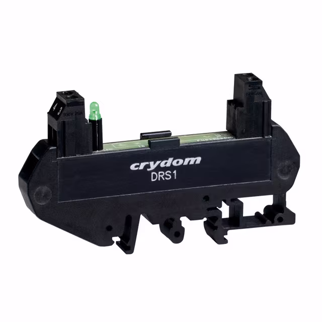 DRS1 Sensata-Crydom electronic component