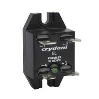EL100D10-12N Sensata-Crydom electronic component