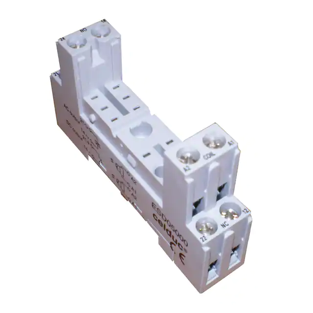 ESD05000 Celduc Inc. electronic component