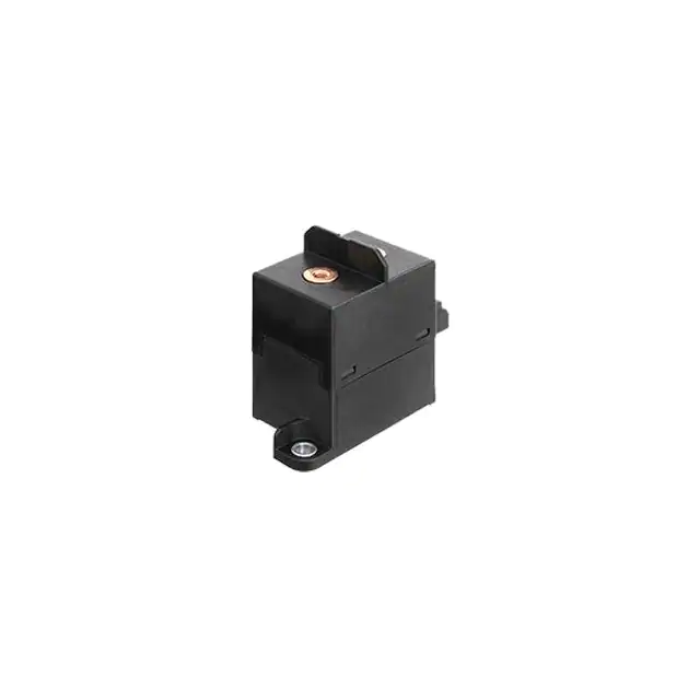 AEVA1251 Panasonic Electric Works electronic component