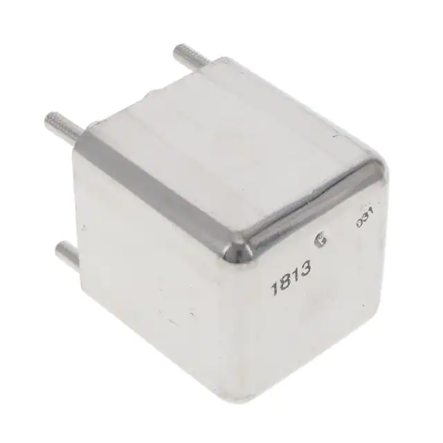 FC-335-CW9 TE Connectivity Aerospace, Defense and Marine electronic component