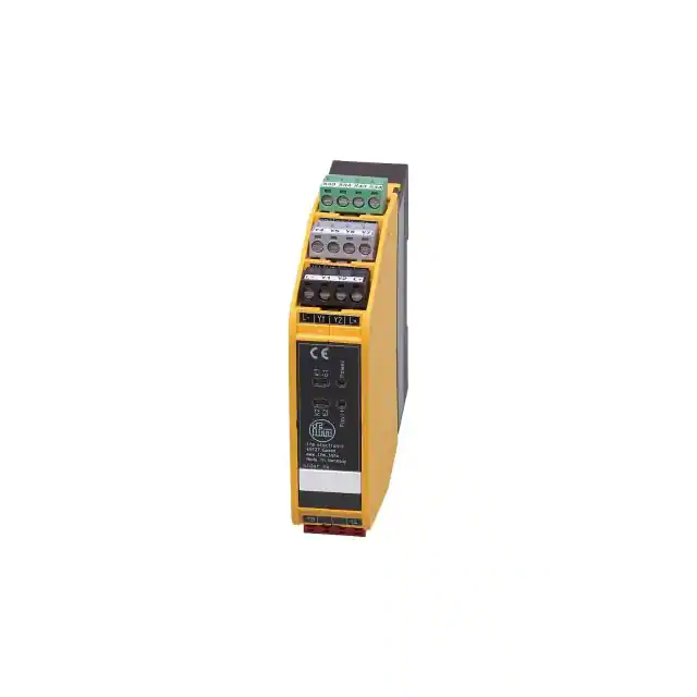 G1501S ifm efector, inc. electronic component