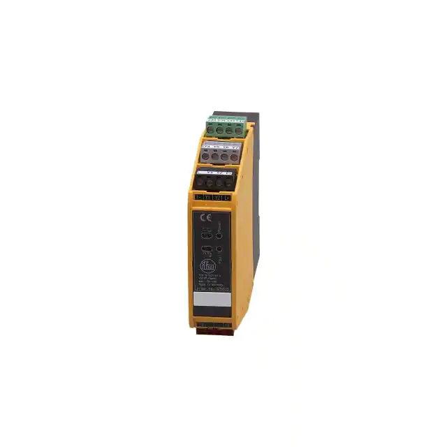 G1503S ifm efector, inc. electronic component