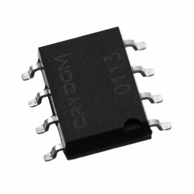 G2-DB02-SR Sensata-Crydom electronic component