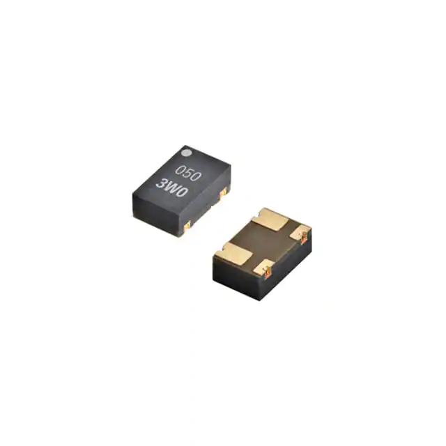 G3VM-201WR(TR05) Omron Electronics Inc-EMC Div electronic component