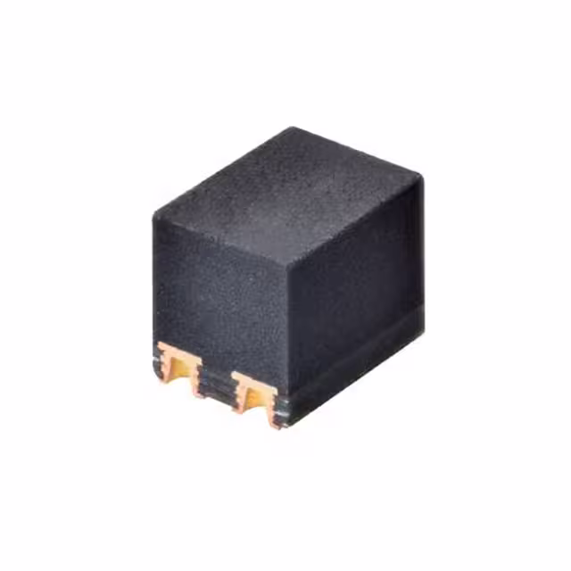 G3VM-31QR(TR05) Omron Electronics Inc-EMC Div electronic component