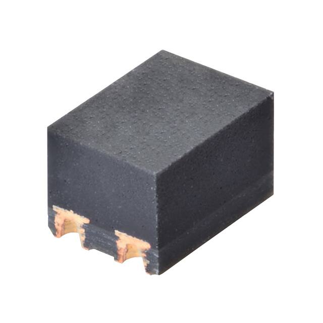 G3VM-41QR10TR05 Omron Electronics Inc-EMC Div electronic component