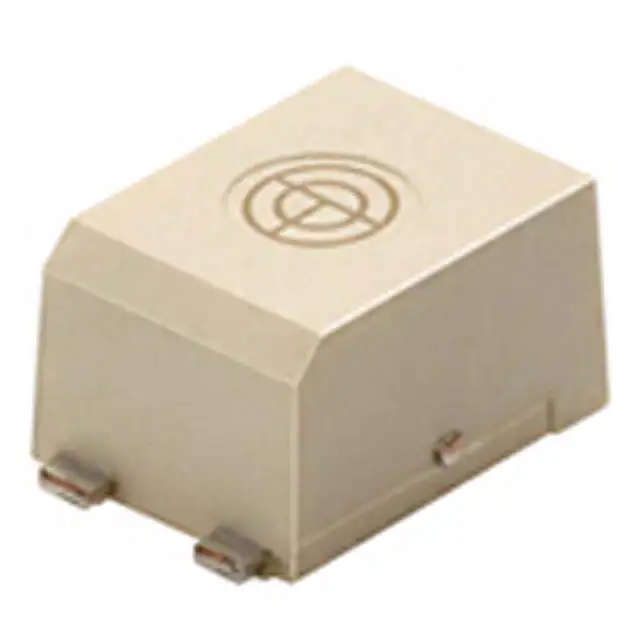 G3VM-61PR(TR05) Omron Electronics Inc-EMC Div electronic component