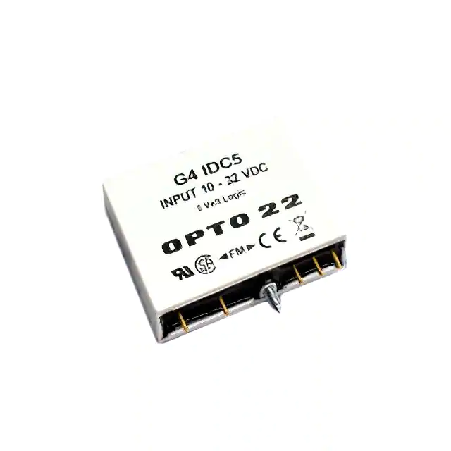 G4IDC5 Opto 22 electronic component