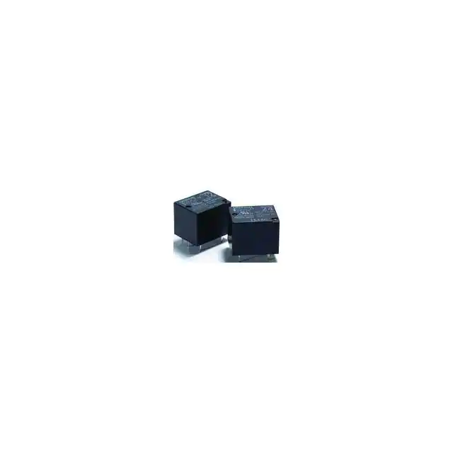 G5LA-14-DC24 Omron Electronics Inc-EMC Div electronic component