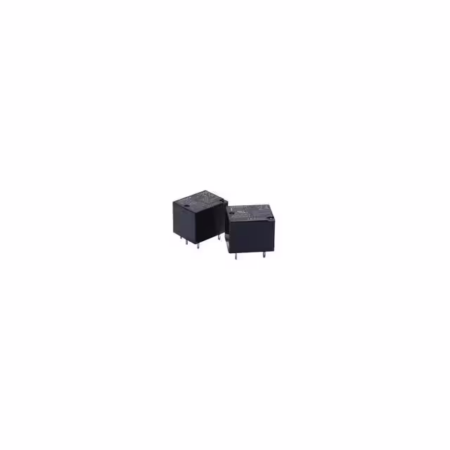 G5LA-14-DC9 Omron Electronics Inc-EMC Div electronic component