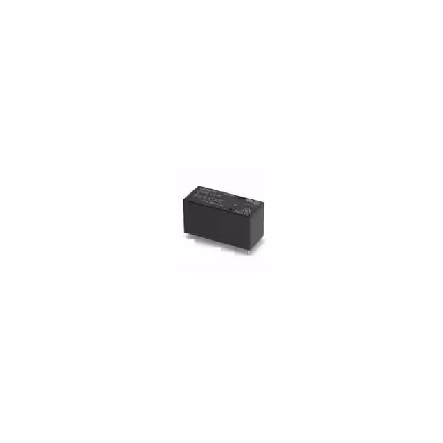 G5RL-1A-E-LN-DC12 Omron Electronics Inc-EMC Div electronic component