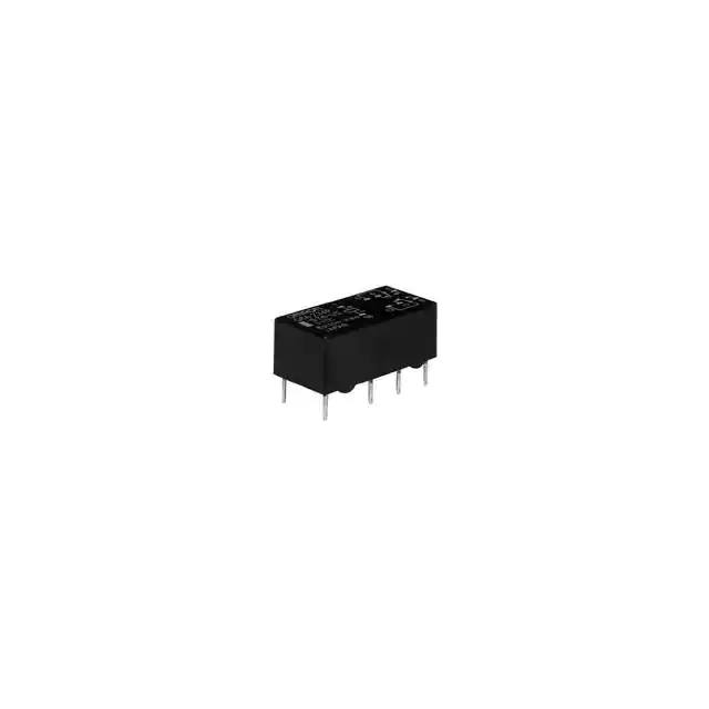 G6A-274P-ST10-US-DC48 Omron Electronics Inc-EMC Div electronic component