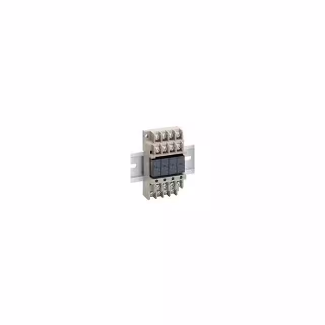 G6B-48BND-DC5 Omron Electronics Inc-EMC Div electronic component