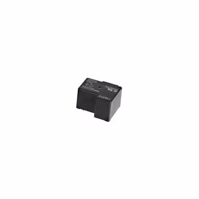 G8P-1AP-DC9 Omron Electronics Inc-EMC Div electronic component