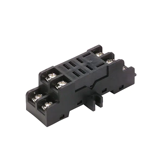 GPRA-SB08G1 c3controls electronic component