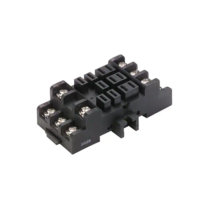 GPRA-SB11G1 c3controls electronic component
