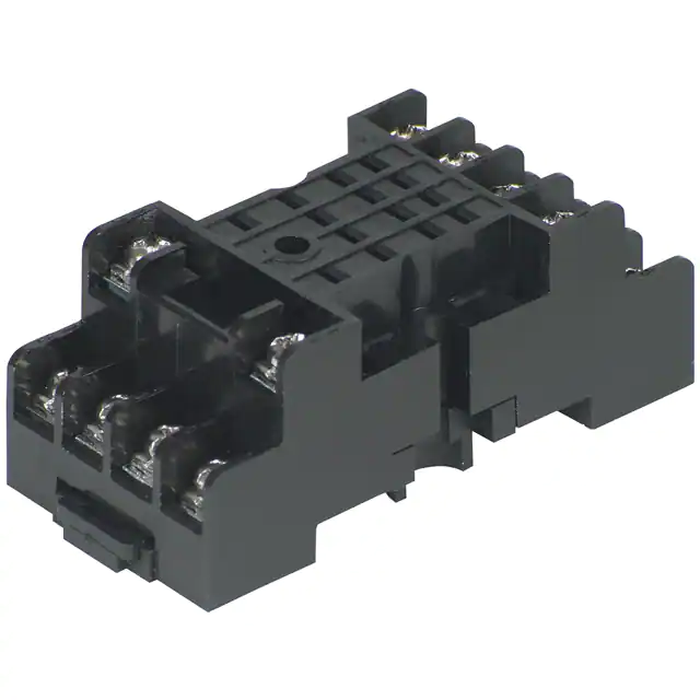 GPRA-SB14U1 c3controls electronic component