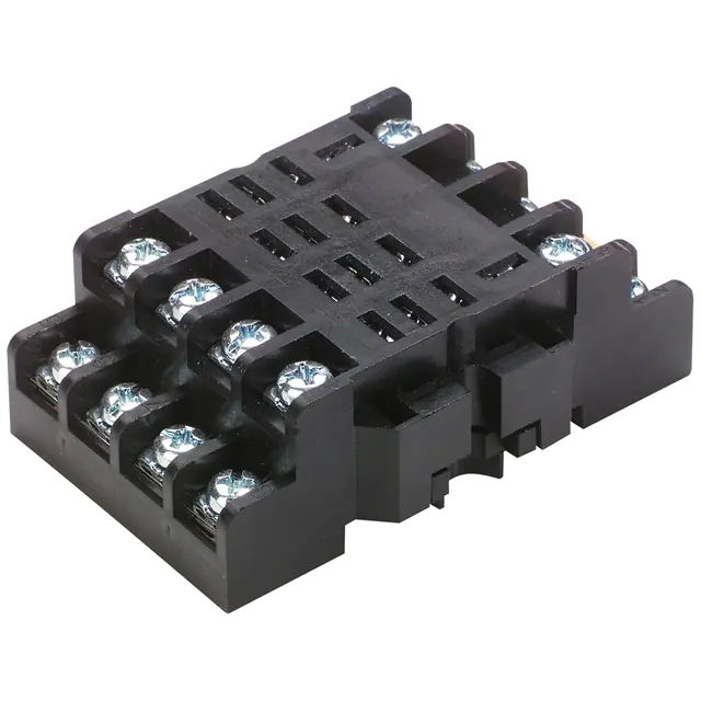 GPRA-SB14U2 c3controls electronic component