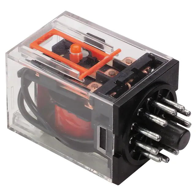 GPRS-P2C10D-1 c3controls electronic component