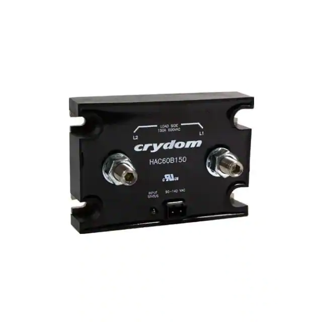 HAC24B150H-10 Sensata-Crydom electronic component