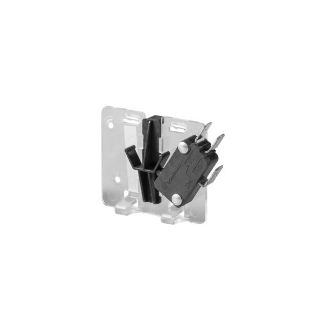 CON-AUX300-1 Hartland Controls/Littelfuse electronic component