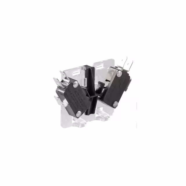 CON-AUX300-2 Hartland Controls/Littelfuse electronic component