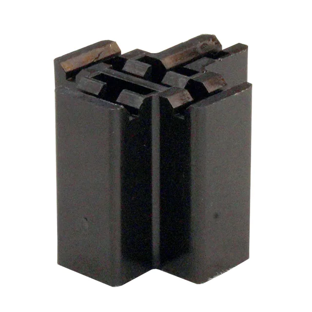 HD-1001 CIT Relay and Switch electronic component