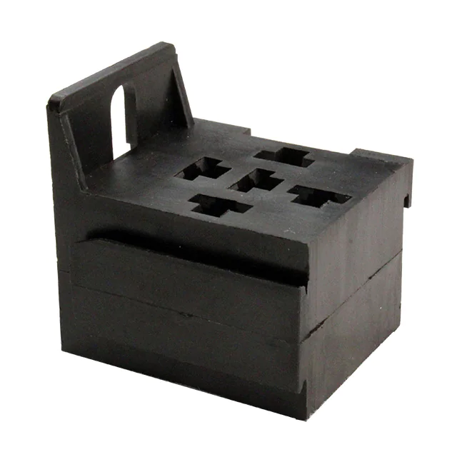 HD-1002 CIT Relay and Switch electronic component