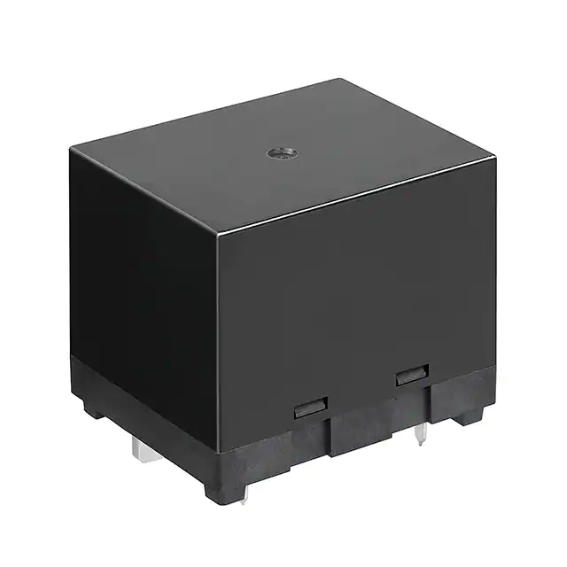 HE1AN-W-DC6V-Y7 Panasonic Electric Works electronic component