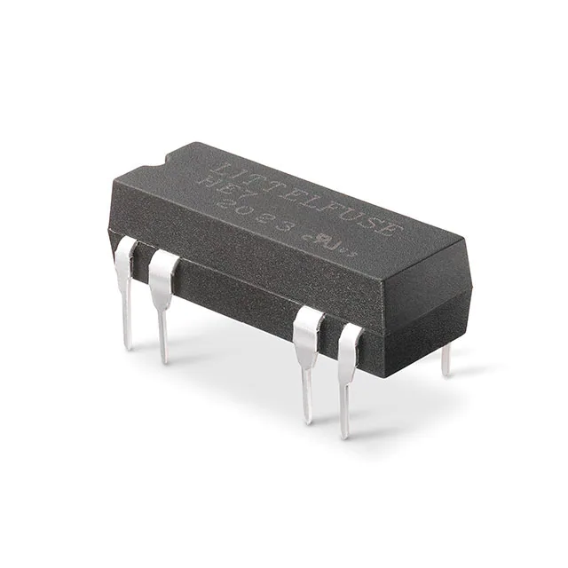 HE721A1200 Littelfuse Inc. related electronic component