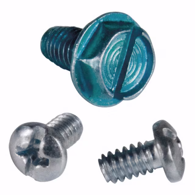 HK2 Sensata-Crydom electronic component