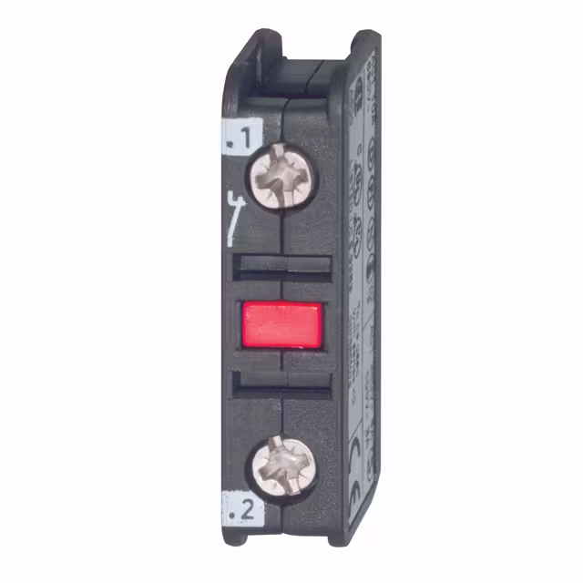 HN01U Benedict GmbH electronic component