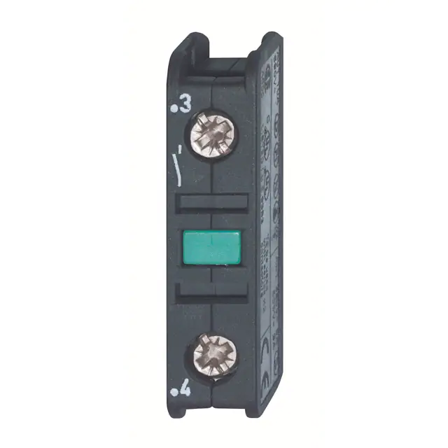 HN10 Benedict GmbH electronic component