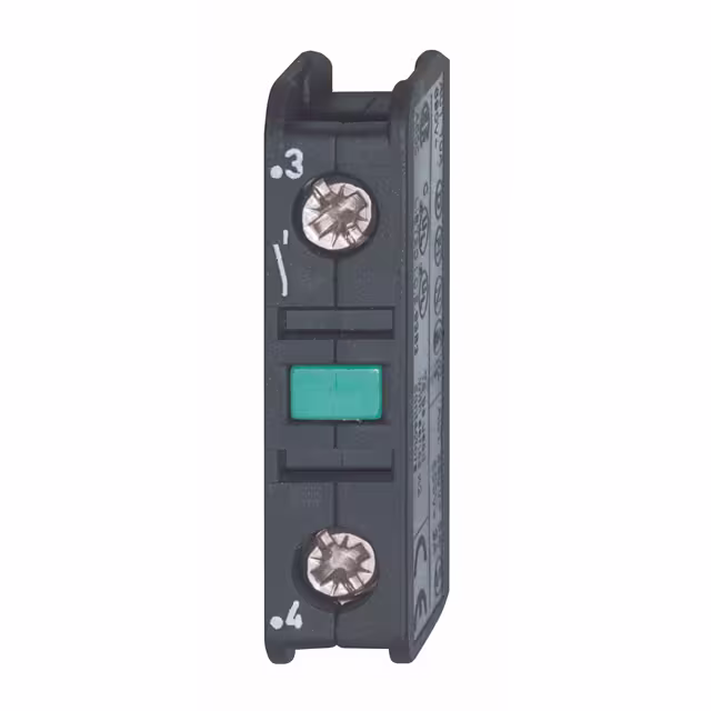 HN10U Benedict GmbH electronic component